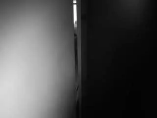 Camsoda Best Webcam of voyeurcam-casa-salsa-shower-1