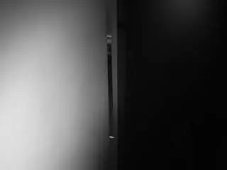 Camsoda Free Porn Cam of voyeurcam-casa-salsa-shower-1