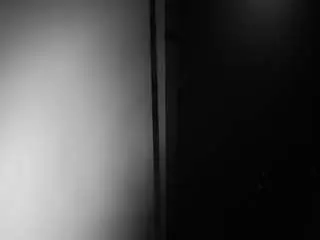 Camsoda Free Porn Cam of voyeurcam-casa-salsa-shower-1