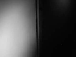 Camsoda Live Sex of voyeurcam-casa-salsa-shower-1