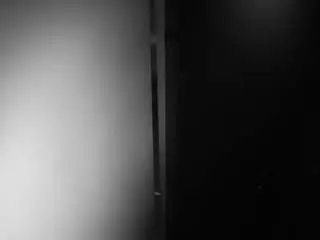 Camsoda Private Sex Chat of voyeurcam-casa-salsa-shower-1