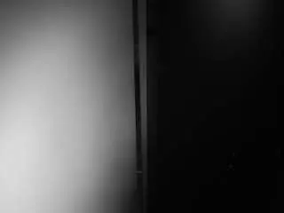 Camsoda Nude Webcam of voyeurcam-casa-salsa-shower-1