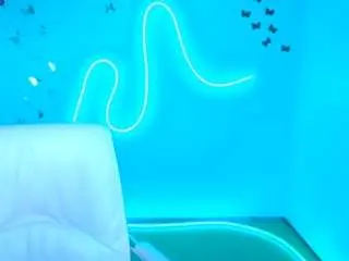 Camsoda Adult Webcams of vendycruuu