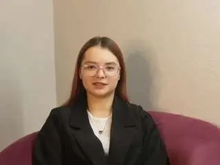 Camsoda Adult Video Chat of chaenoh