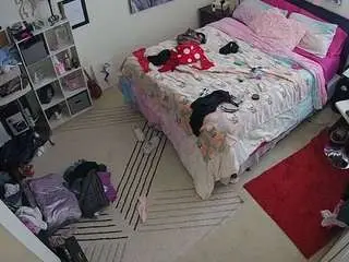 Camsoda Live Porn of voyeurcam-hornyhostel-01