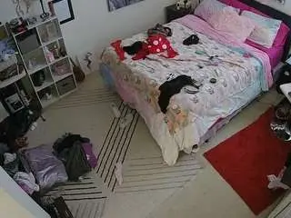 Camsoda Adult Webcam of voyeurcam-hornyhostel-01