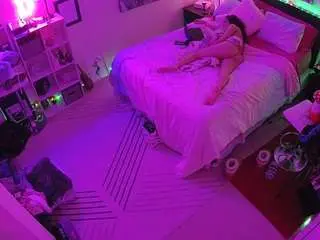 Camsoda Adult Video Chat of voyeurcam-hornyhostel-01