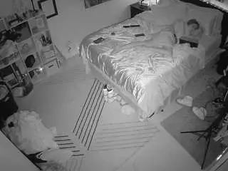 Camsoda Best Webcam of voyeurcam-hornyhostel-01