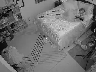 Camsoda Live Sex of voyeurcam-hornyhostel-01