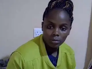 Camsoda Free Porn Cam of cute-annabel