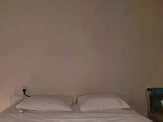 Camsoda Sex Chat of starmilkyway