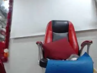 Camsoda Best live sex cam show of sexy-matute