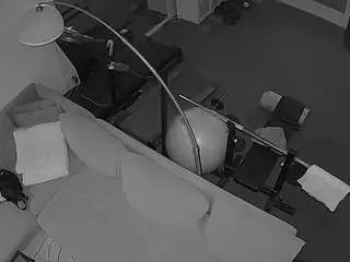 Camsoda Best live sex cam show of voyeurcam-julmodels-living-7