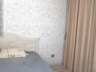 Camsoda Private Sex Chat of crystalblissi