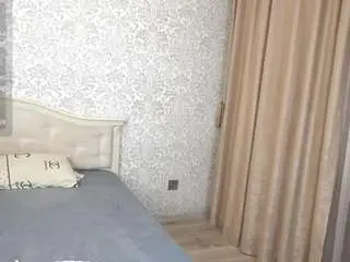 Camsoda Live Sex of crystalblissi