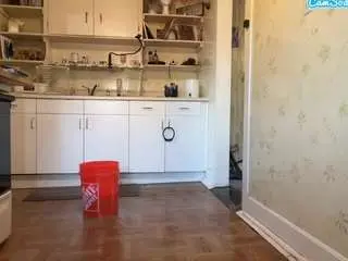 Camsoda Adult Webcams of pantiesofthefae