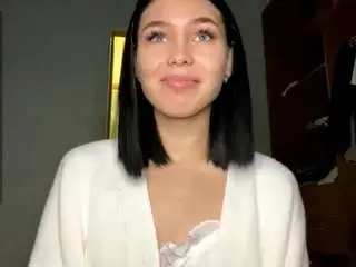 Camsoda Best Webcam of leacecchini