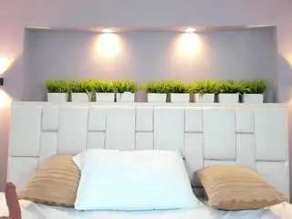 Camsoda Free Porn Cam of natalia-20