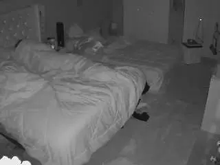 Camsoda Adult Webcams of voyeurcam-house-charleys-room