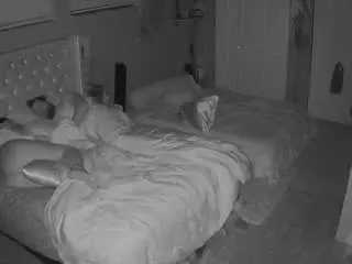 Camsoda Private Sex Chat of voyeurcam-house-charleys-room