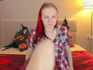 Camsoda Watch Live Sex Cams of sallyfishery