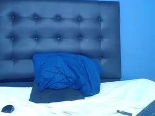 Camsoda Live Sex Cam of pervert-tiny-girl