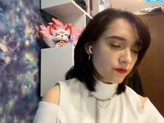 Camsoda Private Sex Chat of fatimalaurent