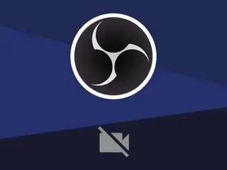 Camsoda Live Sex Cam of ivannaakozlov