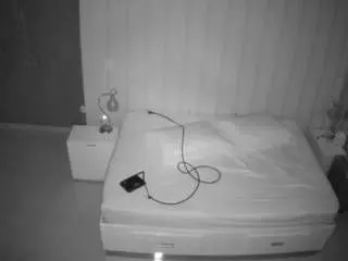 Camsoda Sex Cam of voyeurcam-casa-salsa-bedroom-1