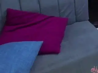 Camsoda Nude Webcam of playsgirlhot