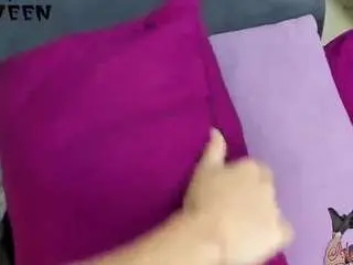 Camsoda Nude Webcam of playsgirlhot