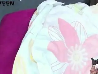 Camsoda Live Sex Cam of playsgirlhot