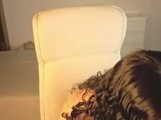 Camsoda Live Sex of renaxi-smith