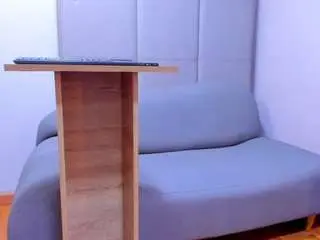 Camsoda Private Sex Chat of alishapalmer