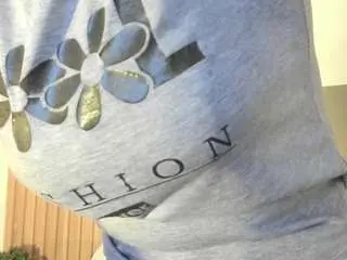 Camsoda Sex Cam of coral-15