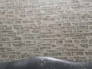 Camsoda Free Porn Cam of edithmanning