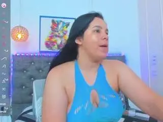 Camsoda Private Sex Chat of kasandra-hotsex