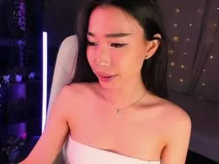 Camsoda Live Sex of milemissu