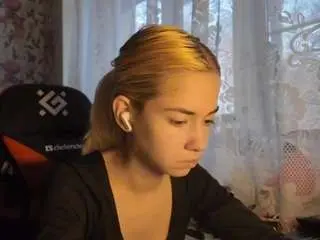 Camsoda Watch Live Sex Cams of zolaheimrich