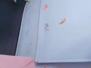 Camsoda Live Sex Cam of timk-bella