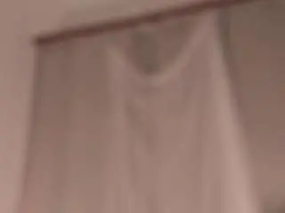 Camsoda Free Live Porn of wilonadenner