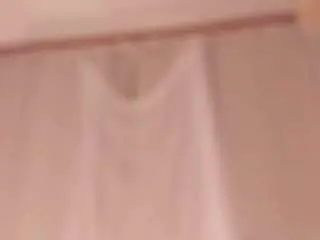 Camsoda Best live sex cam show of wilonadenner