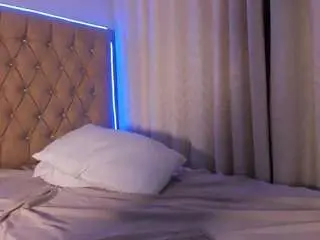 Camsoda Private Sex Chat of salytexas