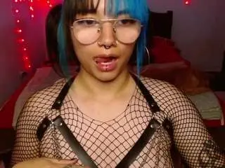 Camsoda Best live sex cam show of veronica-goddes