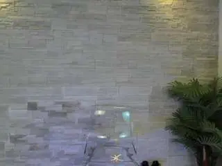 Camsoda Live Sex Cam of angelinsinn