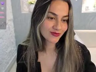 Camsoda Watch Live Sex Cams of liat-white-tx