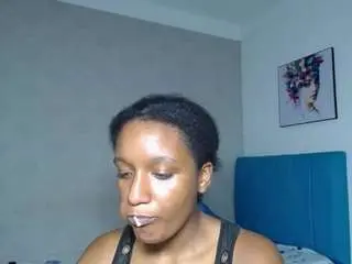 Camsoda Live Sex of cattleya-hotgirl