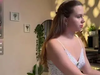 Camsoda Adult Video Chat of jullierhodes