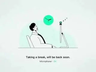 Camsoda Free Live Porn of shameeless