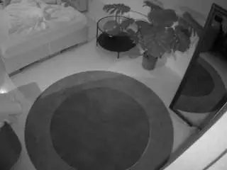 Camsoda Best Webcam of voyeurcam-julmodels-whitebed-5